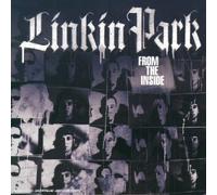 Linkin Park - from The Inside [Import]