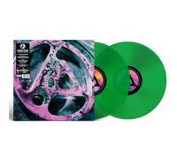 Linkin Park – From Zéro – Vinyle – Édition Deluxe