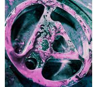 Linkin Park From Zero (Deluxe Edition) (Vinyl) Deluxe 12" Album Coloured Vinyl