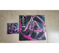 Linkin Park - from Zero-Deluxe Expanded 'Ghostly Orchid' Colored Vinyl [Import]
