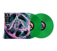 Linkin Park – From Zéro – Vinyle – Édition Deluxe