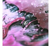 Linkin Park From Zero (Vinyl) 12" Album Coloured Vinyl (Limited Edition)