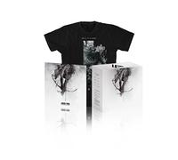 Linkin Park - Hunting Party -Ltd-