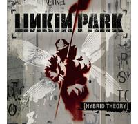 Hybrid theory
