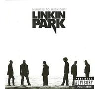 Linkin Park - in leed It Out