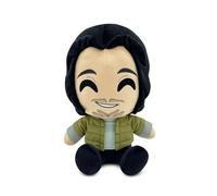 Youtooz - Peluche Linkin Park Joe - 22,9 cm