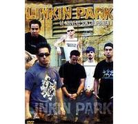Linkin Park - Le Nouveau Son Californien