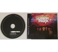 Linkin Park - Leave Out All The Rest (2track) [Import]