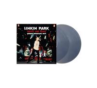 Linkin Park - Linkin Park-Rock Am Ring 2014-German Broadcast Recording