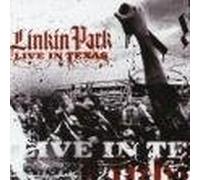 Linkin Park - Live in Texas