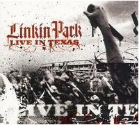 Linkin Park : Live In Texas