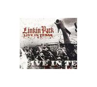 Linkin Park : Live In Texas