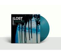 Lost Demos (20th Meteora Anniversary) Édition Deluxe