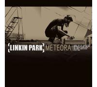 Linkin Park - Meteora
