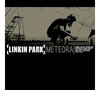 Meteora Linkin Park (Interprète) https://www.fnac.com/a1533127/Linkin-Park-Meteora-CD-album?oref=8037dce5-5041-3a7c-1cb4-5325805a363c
