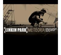 Rhino – Meteora