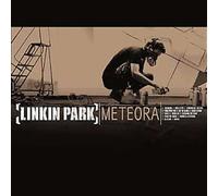 Linkin Park - Meteora [Import]
