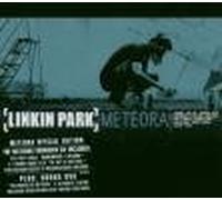 Linkin Park - Meteora [Import]