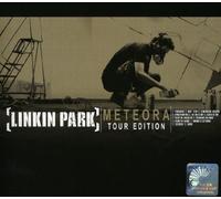 Linkin Park - Meteora [Import]