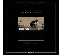 Linkin Park - Meteora (One-Step [Vinyl]