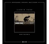 Linkin Park - Meteora (One-Step Vinyl) [Vinyl Lp] Boxed Set, Indie Exclusive