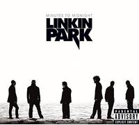 Warner Bros. – Minutes To Midnight