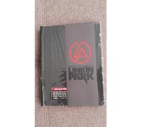 Linkin Park - Minutes to Midnight(CD+Mvi DVD) [Import]