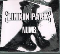Linkin Park - Numb [Import]