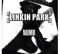 Linkin Park - Numb [Import]