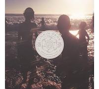 Linkin Park - One More Light CD