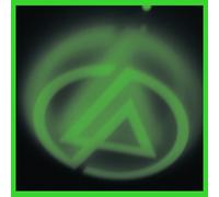 Papercuts - Singles Collection 2000-2023