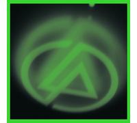 Linkin Park - Papercuts (Singles Collection 2000-2023) [Import]