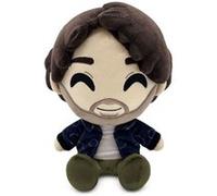 Linkin Park - Peluche Colin 22 cm