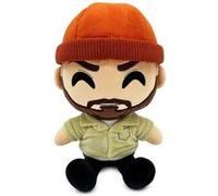 Youtooz Peluche Linkin Park Dave 22,9 cm
