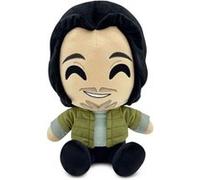 Youtooz - Peluche Linkin Park Joe - 22,9 cm