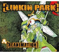 Linkin Park - Reanimation