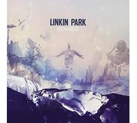 Linkin Park - RECHARGED(ltd.) [Import]