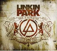 Linkin Park - Road to Revolution: Live at Mil [Import]