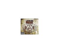 Linkin Park: Road To Revolution, Live At Milton Keynes (Dvd, 2008)