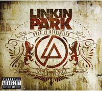 Linkin Park - Road To Revolution Live At Milton Keynes [New CD] UK - Import