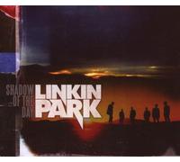 Linkin Park - Shadow of The Day [Import]
