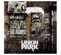 Linkin Park - Songs from the Undergroun
