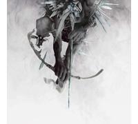 Linkin Park – The Hunting Party – CD neuf – Warner Bros.