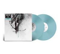 Linkin Park - The Hunting Party (Reissue) (Limited Edition) (Light Blue Coloured) (2 LP)