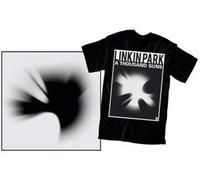 Linkin Park - Thousand Suns