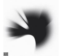 Linkin Park - Thousand Suns a [Import]