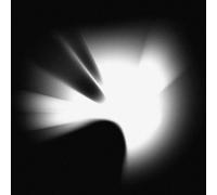 Linkin Park - Thousand Suns Special Edition [Import]