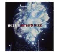 Linkin Park - Waiting for The End (2track) [Import]