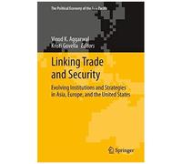 Linking Trade And Security