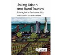 Linking Urban And Rural Tourism